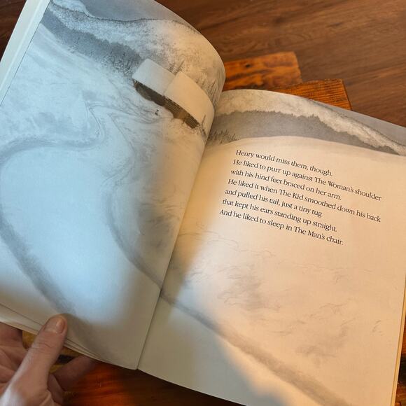 Vintage 1986 Cross Country Cat Paperback Book - Picture 5 of 9